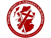 People With A Mission Ministries (Scotland)