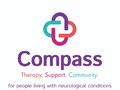 Compass. Therapy. Support. Community.