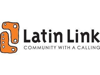 Latin Link