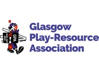 Glasgow Play-Resource Association (Scotland)