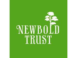 The Newbold Trust (Scotland)