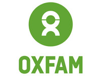 Oxfam GB