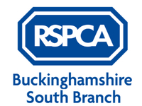 RSPCA Buckinghamshire South