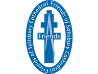 Friends of Salisbury Cathedral