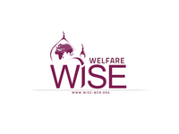 WISE (Welfare)