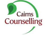 Cairns Counselling (Scotland)