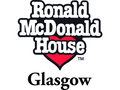 Ronald McDonald House Glasgow