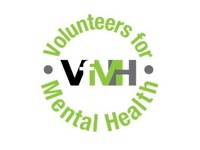 Volunteers for Mental Health