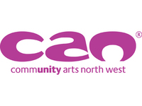 Community Arts North West