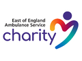 East of England Ambulance Service Charity