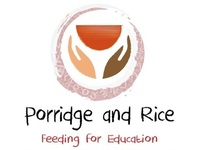Porridge And Rice (Uji Na Mchele)