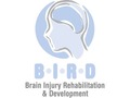 B.I.R.D. Charity (Brain Injury Rehabilitation & Development)