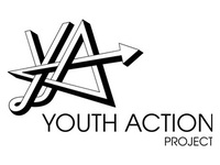 West Lothian Youth Action Project (Scotland)