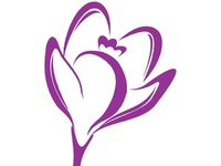 Crocus Group (Scotland)