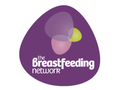 The Breastfeeding Network