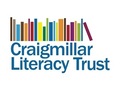 Craigmillar Literacy Trust