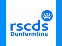 RSCDS Dunfermline Branch