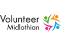 Volunteer Centre Midlothian (Scotland)