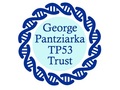 The George Pantziarka Tp53 Trust