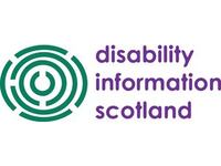 Disability Information Scotland