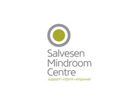 Salvesen Mindroom Centre