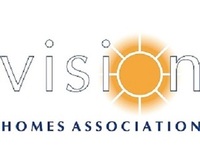 Vision Homes Association