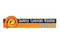 Sunny G Community Radio