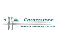 Cornerstone Church, Bournemouth