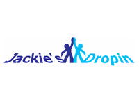 Jackie's Drop In Centre