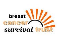 THE BREAST CANCER SURVIVAL TRUST