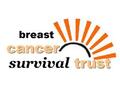 Breast Cancer Survival Trust