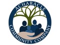 Acharacle Community Company (Scotland)