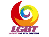 LGBT Health and Wellbeing