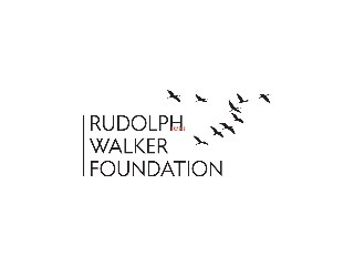 The Rudolph Walker Foundation