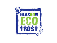 Glasgow Eco Trust