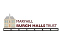 Maryhill Burgh Halls Trust (Scotland)