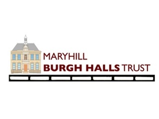 Maryhill Burgh Halls Trust (Scotland)