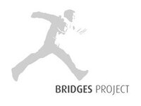 Bridges Project (Scotland)