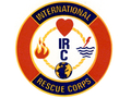 International Rescue Corps (Scotland)