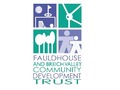 Fauldhouse and Breich Valley Community Development Trust Ltd (Scotland)