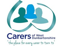 Carers Of West Dunbartonshire Limited (Scotland)