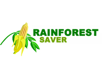 The Rainforest Saver Foundation (Scotland)