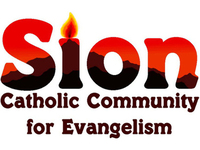 The Sion Community for Evangelism