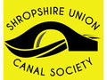 The Shropshire Union Canal Society