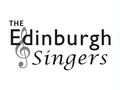 Edinburgh Singers