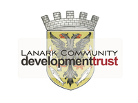 Lanark Community Development Trust (Scotland)