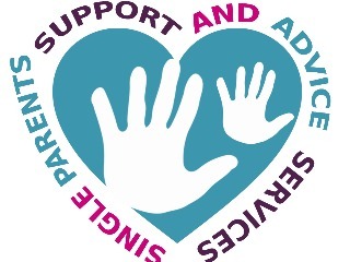 single parents support and advice services