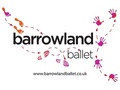 Barrowland Ballet Ltd (Scotland)