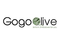 Gogo Olive (Scotland)