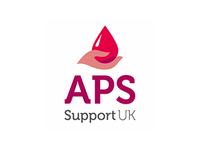 APS Support UK